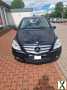 Foto Mercedes B klasse 180cdi