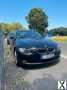 Foto Bmw 3er E92 330i N52B30 M-Performance, Klappenauspuff