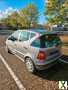 Foto Mercedes-Benz A160 Tüv 03/2026 ohne Mängel bestanden 8 Reifen**