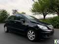 Foto Mercedes-Benz B 200 TÜV NEU/LEDER/PDC/SHZ/TOP ZUSTAND