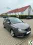 Foto Seat Ibiza 1,6 Klima/SHZG/Tempomat * Top Zustand *