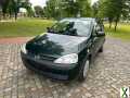 Foto Opel Corsa C - Automatik Edition// 97tkm // TÜV //Service Neu