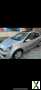 Foto Renault Clio 1,6 16V