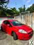 Foto Fiat Punto