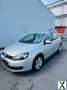 Foto Volkswagen Golf 1.6 DSG Comfortline Comfortline