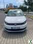 Foto Volkswagen Touran 1.6 TDI DSG 7. Sitzer | Zahnriemen Neu