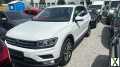 Foto Volkswagen Tiguan 2.0TDI DSG Sound 4M NAVI*VIRTUELL*MTL*PDC