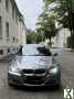 Foto Bmw 320D Xdrive e91