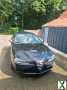 Foto Alfa Romeo 147 1.6 T Spark Tausch möglich