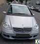 Foto Mercedes A170 Automatic - 123750 Km - Tüv neu 06/2026