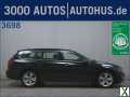 Foto Volkswagen Passat Var. 2.0 TDI Business Navi LED RFK AHK