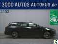 Foto Opel Insignia ST 1.6 CDTI Business Ed. Navi PDC DAB