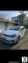 Foto Vw Polo 1.8 GTI | TÜV 12/24