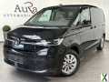 Foto Volkswagen T7 Multivan 2.0 TSI DSG Life NAV+LED+AHK+PANO+PP