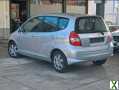 Foto Honda Jazz 1.2 Cool Baujahr 2005