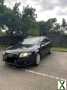 Foto Audi A4 B7 2.0 TFSI S-Line