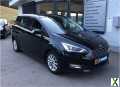 Foto MOTORSCHADEN ANKAUF Ford B Max C Max S Max Galaxy Ecoboost 1.0