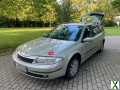 Foto Renault Laguna 1.8l 16v TÜV NEU!