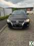 Foto Vw Passat R -Line