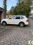 Foto Porsche Cayenne - -