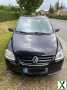 Foto Biete VW Fox 1,2 aus 2006 !!