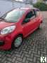 Foto Lupo / Arosa Citroen C1 1.0 TÜV neu