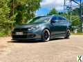 Foto Volkswagen Golf 6 Variant DSG Kette Neu Tuning Umbau Tausch