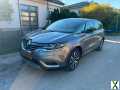 Foto Renault Espace Initiale Paris Kamera Massage Schiebedach 2 Hand