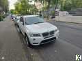 Foto BMW xDrive30d - LEDER/NAVI PRO/BT