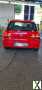 Foto Sehr gepflegter Vw Golf 6