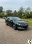 Foto Volkswagen Passat 1.8l TSI