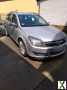 Foto Opel Astra 1.9 TDI Kombi mit TÜV 125 PS