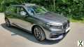 Foto BMW 118i Sport Line autom*Head-Up*Panorama*LED*DAB