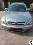 Foto Opel Vectra Caravan 2.2 Direct -