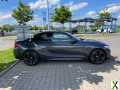 Foto BMW M2 Coupé F87 LCI No OPF