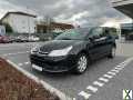 Foto Citroen C4 # TÜV bis 12/2025 # Tempomat #