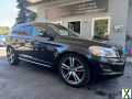 Foto Volvo XC 60 XC60 Summum 2WD R-Line-Vollausstattung