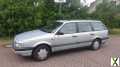 Foto Volkswagen Passat Variant