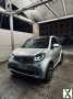 Foto Smart Fortwo PRIME *EQ-Leuchte* TOP AUSSTATTUNG*