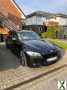 Foto BMW F11 535d M-Paket