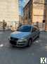 Foto Vw Polo 9N3 1.4 Automatik TÜV Einparkhilfe Tempomat Klima Navi