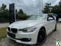 Foto BMW 320d/NaviProf/HuD/SHZ/AHK/Klimaaut