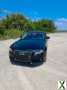 Foto Audi A4 1.8 TFSI Ambition