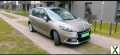 Foto Renault Scenic III Bose Edition 131 PS