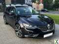 Foto Renault Talisman ENERGY dCi 160 EDC Initiale Paris G