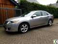 Foto Honda Accord / Erst 86Tkm / TÜV NEU / Vollausstattung