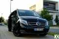 Foto Mercedes Benz V250d Avantagarde/Leder/Distronick+/Comand Online