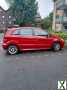 Foto Mercedes B 200