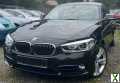 Foto BMW 120d Sport Line *Facelift*LED*Sport-Sitze*