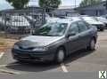 Foto Renault Laguna 2.0 16V /1.Hand/Klimaaut./SD/HU-04.2026